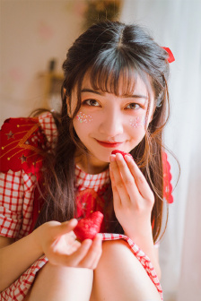 干完下铺又去上铺的搞笑文案