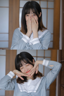 男生听到女生娇喘有什么心理现象