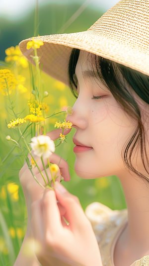 绝命毒师第二季